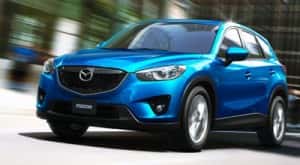 2013-Mazda-CX-5