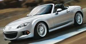 2013-Mazda-MX-5-Miata