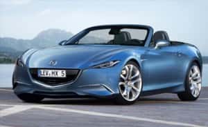 2014-Mazda-MX-5-Miata