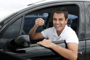 Buying_a_new_car_16-300x199