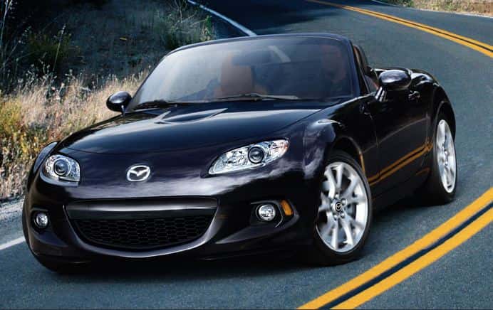 2013-Mazda-MX-5-Miata-Black.jpg