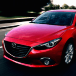 Mazda6