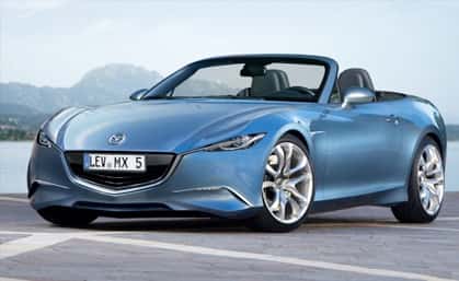 2014-Mazda-MX-5-Miata