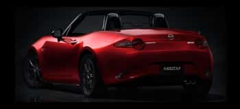 2016-rear-view-miata