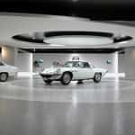 Mazda Factory Museum