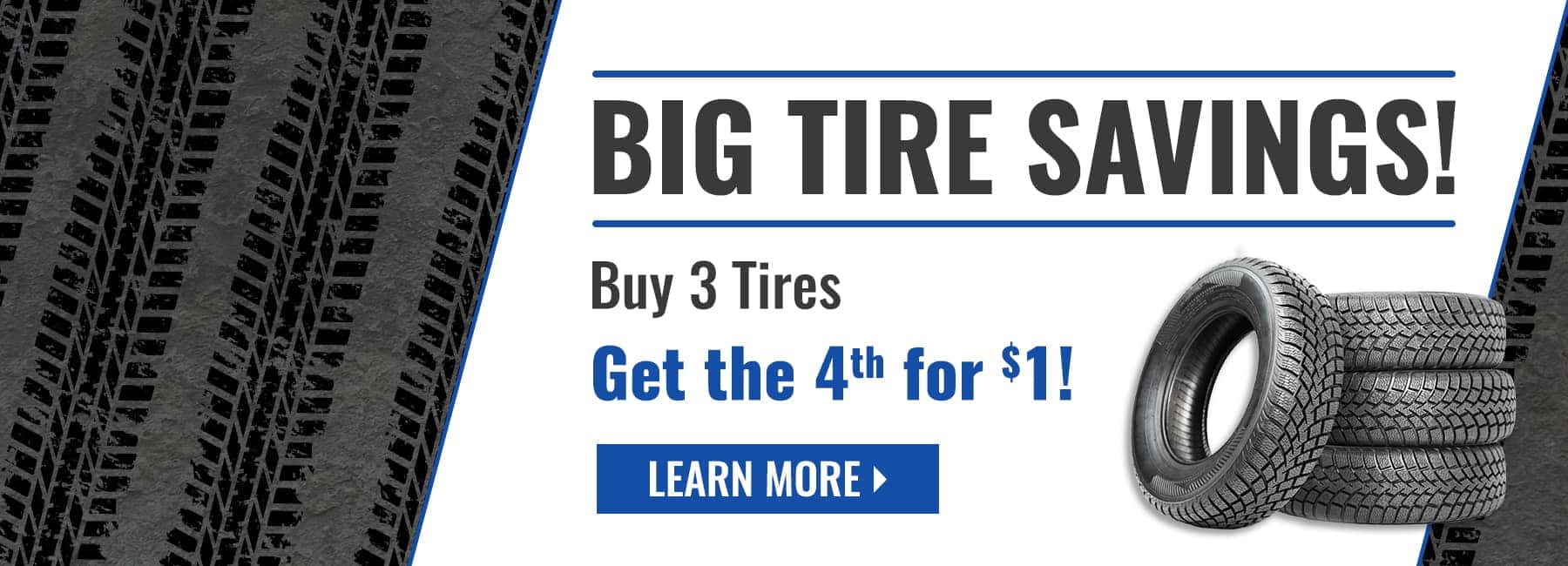 New and Used Mazda Dealer With Service Center in Elgin, IL Biggers Mazda