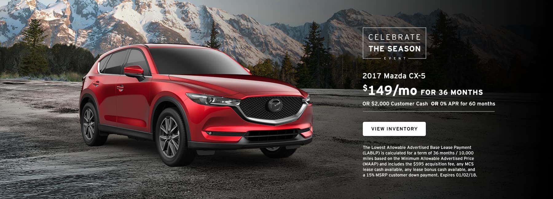 Mazda Dealer in Elgin, IL Biggers Mazda