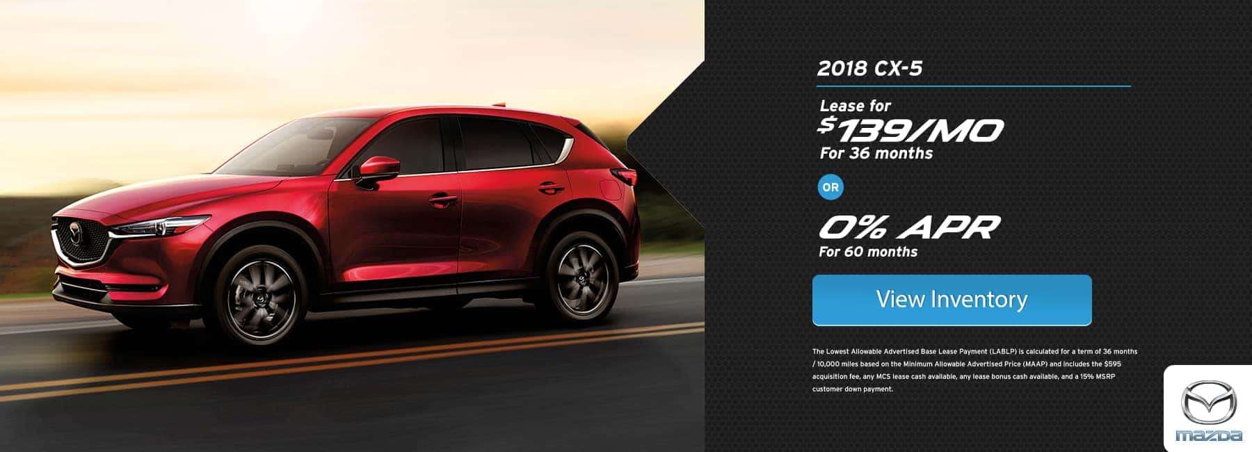 Mazda Dealer in Elgin, IL Biggers Mazda