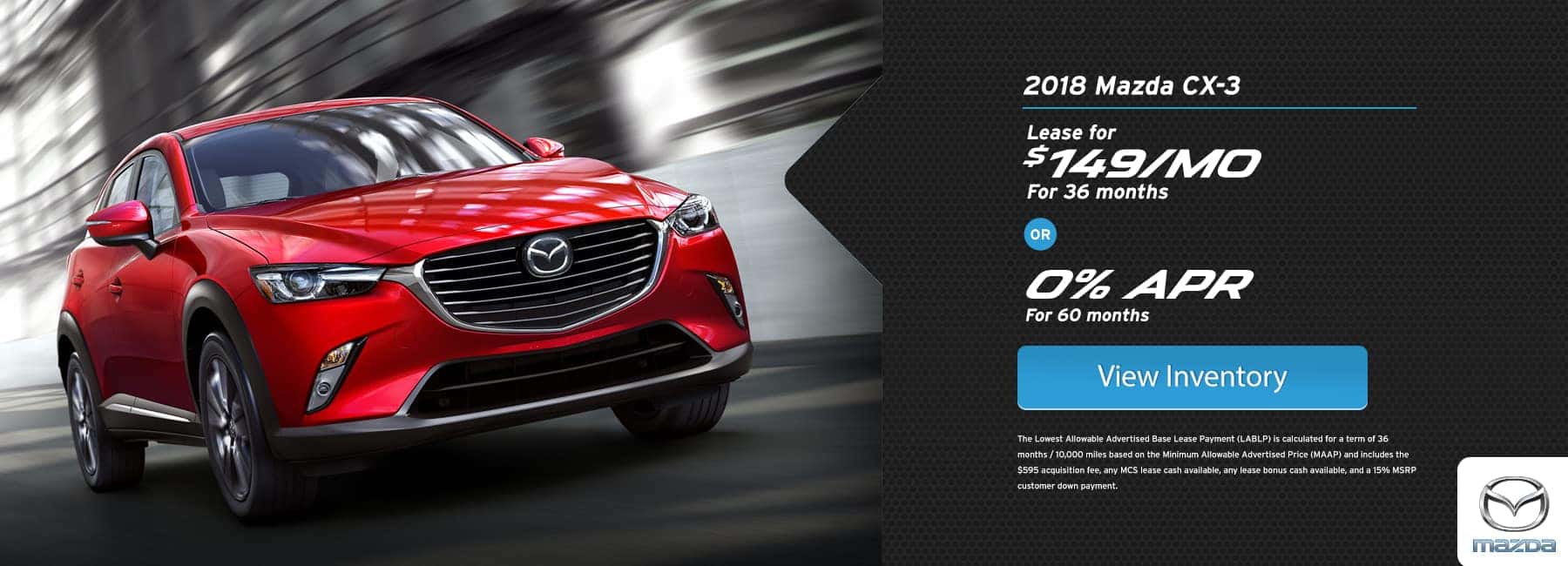 Mazda Dealer in Elgin, IL Biggers Mazda