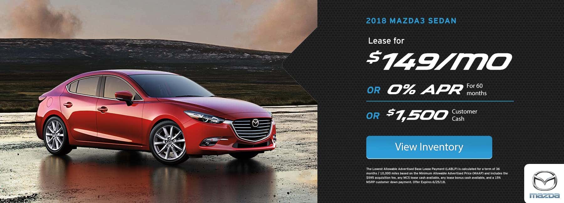 New and Used Mazda Dealer With Service Center in Elgin, IL Biggers Mazda
