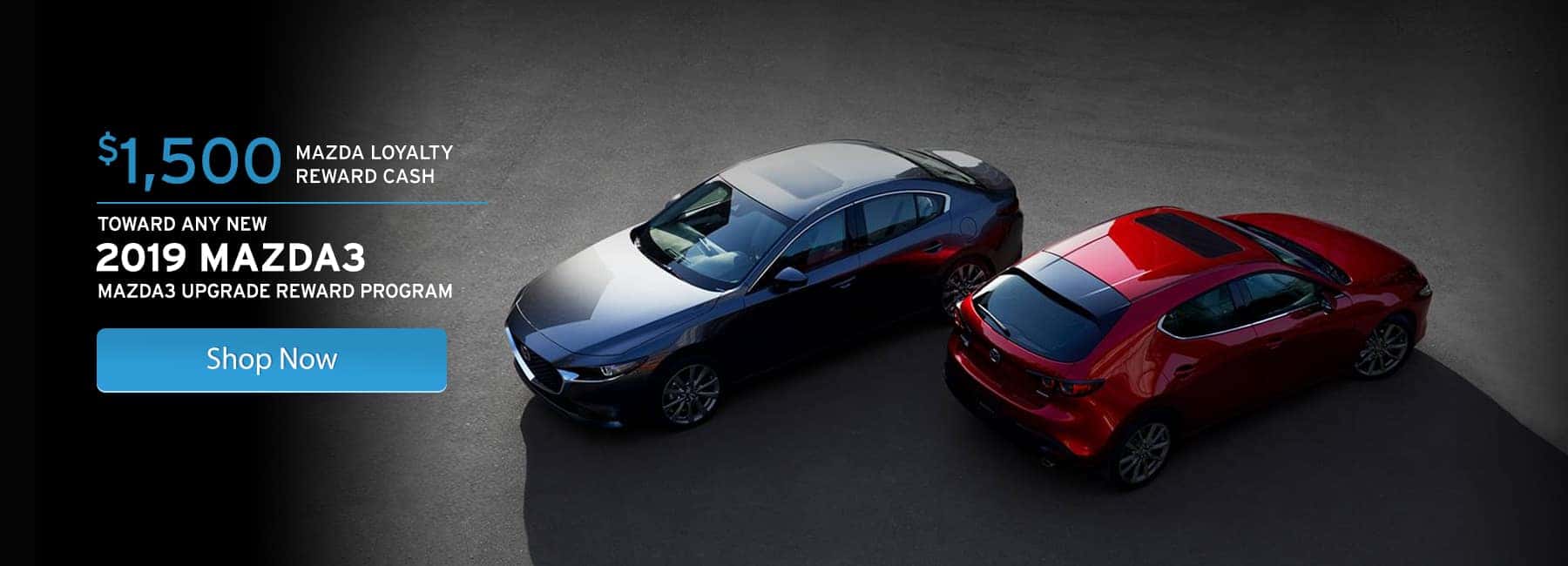 New and Used Mazda Dealer With Service Center in Elgin, IL Biggers Mazda