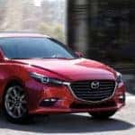 2018-Mazda3-Red-Exterior