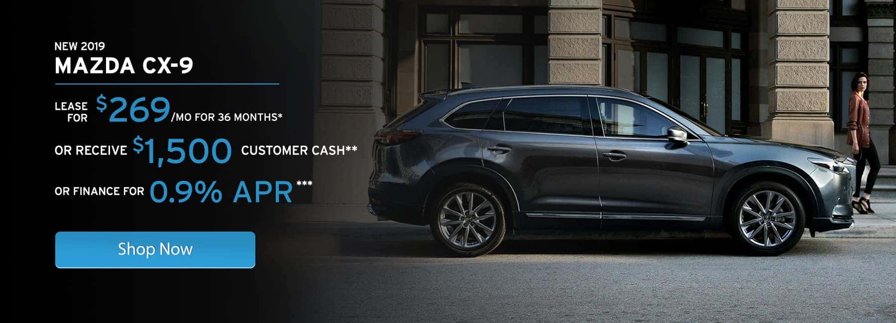 New and Used Mazda Dealer With Service Center in Elgin, IL Biggers Mazda