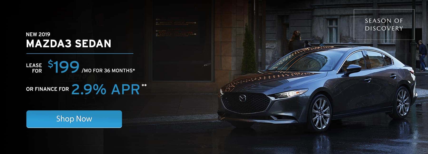 Mazda Dealership Near Me >> New And Used Mazda Dealer With Service Center In Elgin Il Biggers Mazda Dealership Near Me >> New And Used Mazda Dealer With Service Center In Elgin Il Biggers