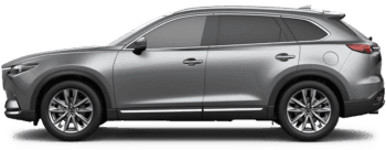 CX-9