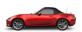 MX-5 Miata