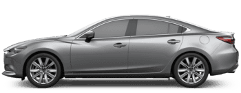Mazda6