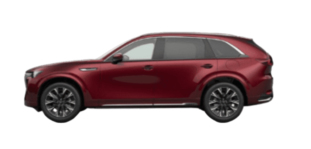 CX-90