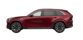 CX-90