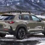 2025MazdaCX-50-exterior-01
