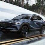 2026MazdaCX-30-exterior-01