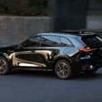 2025MazdaCX-70-exterior-01