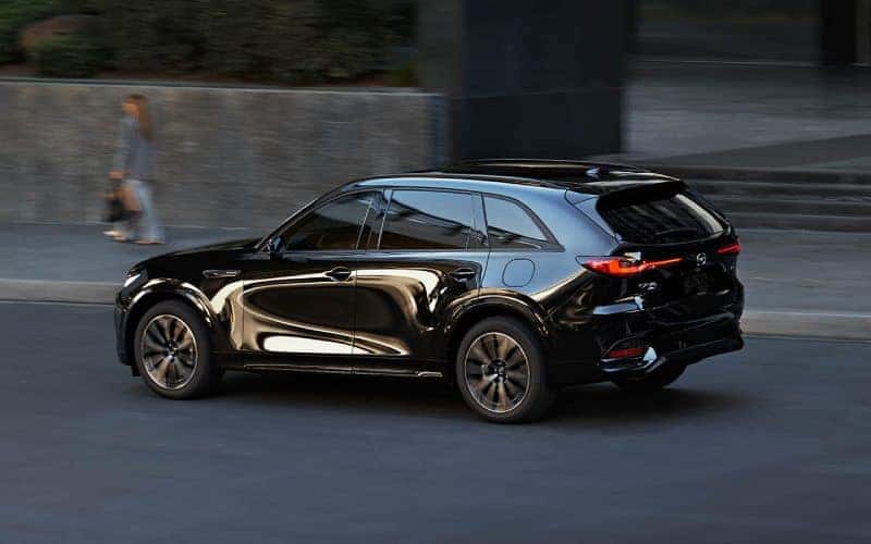 2025MazdaCX-70-exterior-01.jpg