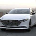 2026MazdaMazda3Sedan-exterior-01