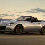 2025MazdaMX-5Miata-exterior-01