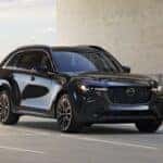 2026MazdaCX-70-exterior-03