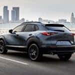 2026MazdaCX-30-exterior-02