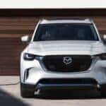 2026MazdaCX-90Plug-InHybrid-exterior-02