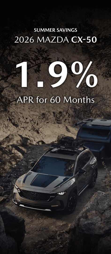 New 2025 Mazda MX-5 Miata vehicles for Sale in Elgin, IL | Biggers