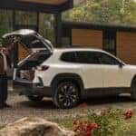 2026MazdaCX-50Hybrid-exterior-02
