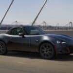 2026MazdaMX-5Miata-exterior-01