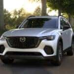 2026MazdaCX-70Plug-InHybrid-exterior-01