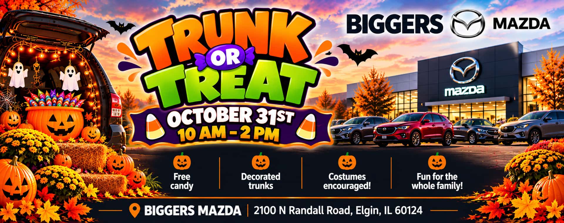 BIGGERS_MAZDA_Trunk_or_Treat_1920x760_Under_1000KB