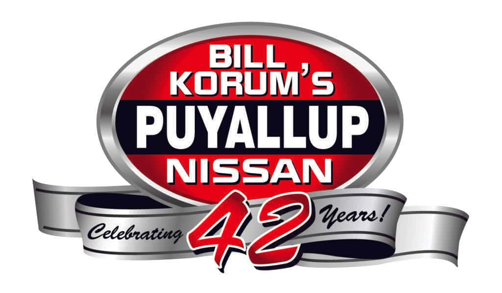 Bill Korum Logo