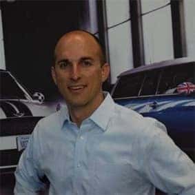 Andrew-Harvie-GM