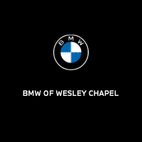 BMW of Wesley Chapel