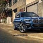 Pre-Ordering a BMW Online at BMW of Wesley Chapel