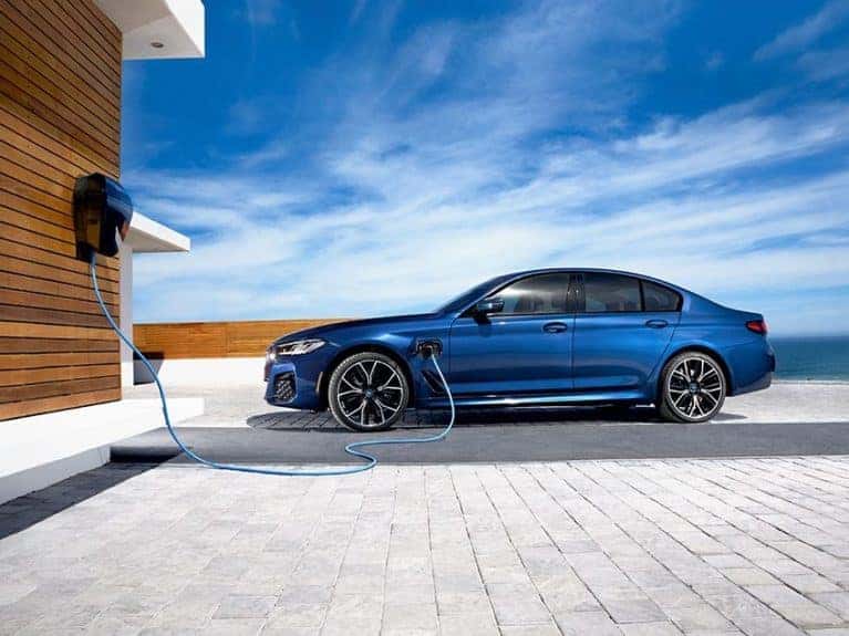 Sitemapcdatahttpswusdreferenzcombmw 530e Fuel Economy