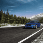 2022 BMW 330i