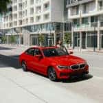 Certified Pre-Owned BMW