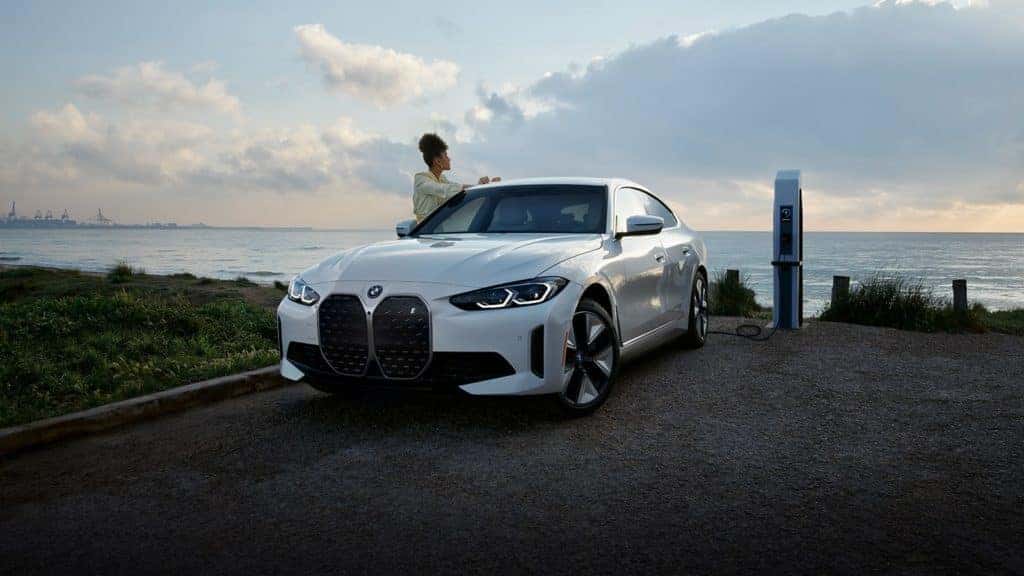 Guide to electric car batteries near Tampa, FL