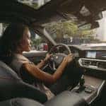 Pre-Owned BMW