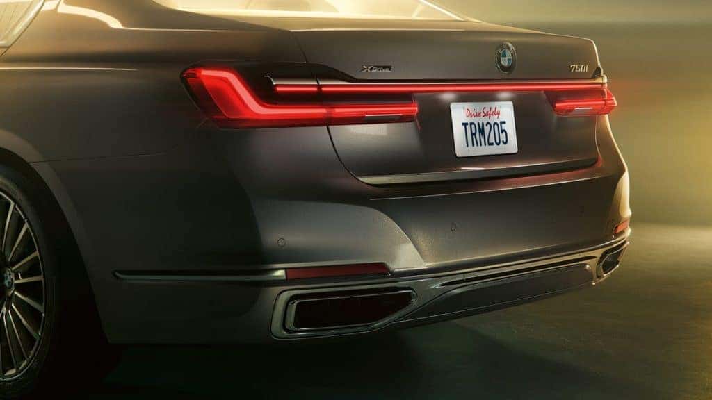 What to ask before leasing your vehicle