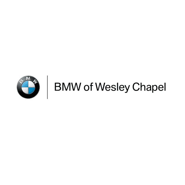 BMW of Wesley Chapel BMW Dealer Near Tampa