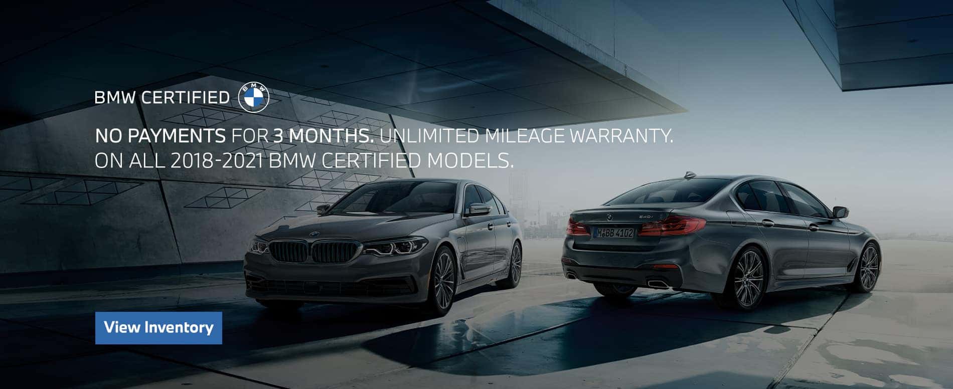 BMW of Wesley Chapel BMW Dealer Near Tampa