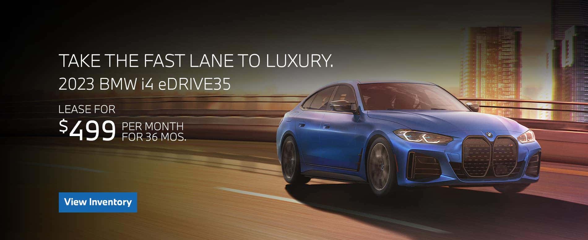 BMW of Wesley Chapel | BMW Dealer Near Tampa